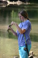 2008 EBC Service at Oxbow Park-185.jpg